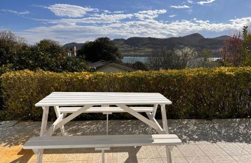 CASA AZUL SANTA KATALINA - Foto 24