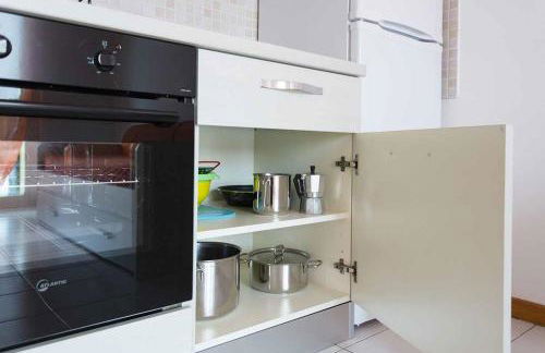 Residenza Pierre & Vacances Luni Mare - Foto 11