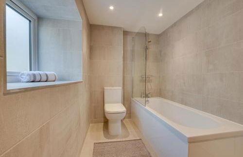 2 Bed in Bradley oc-ds1034 - Foto 10