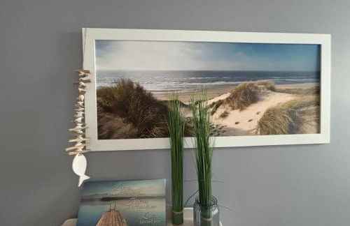 Ferienwohnung zur alten Waage - Foto 11