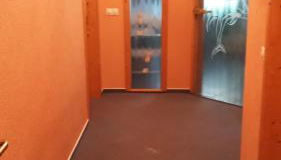 Villa Karin - Foto 4