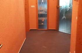 Villa Karin - Foto 4