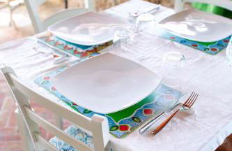 Limora' Tenuta Millaci - Foto 62