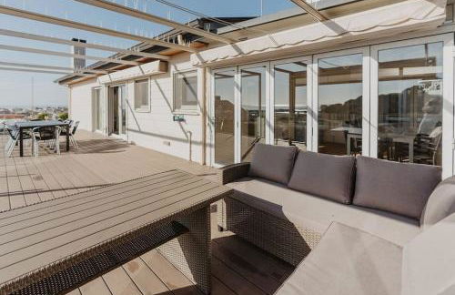 Petit Luxe Pineda - Photo 28