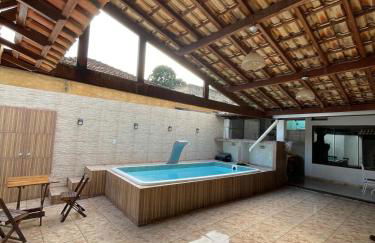 Hostel and Party Space! - Photo 38