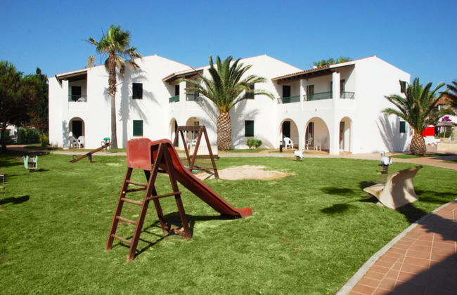 Apartamentos Vistapicas - Foto 43