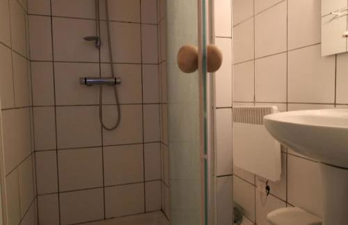 Charmant Gîte Rural avec Jardin en Haute-Saône - FR-1-583-438 - Foto 10