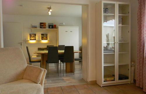 Haus Hallig Hooge - Foto 10