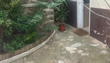 Appartement Cosy tout équipé - Foto 3