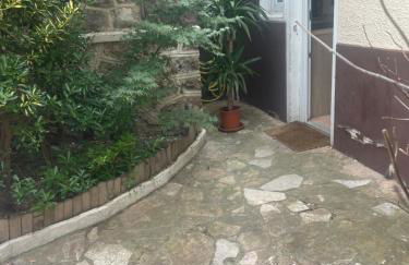 Appartement Cosy tout équipé - Foto 3