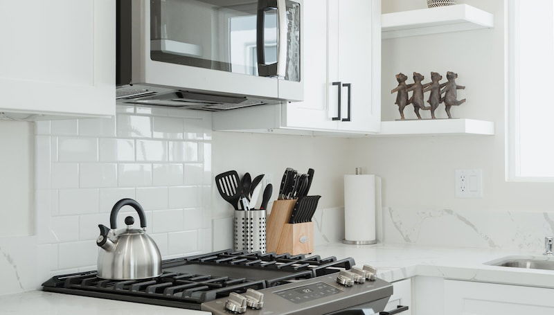 The Rosemont IV - La Jolla Ocean View Retreat - Foto 1, Quarto