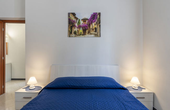 Poderi Alugi - Foto 25