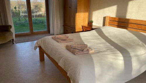 Shortlake Cottage - Foto 3