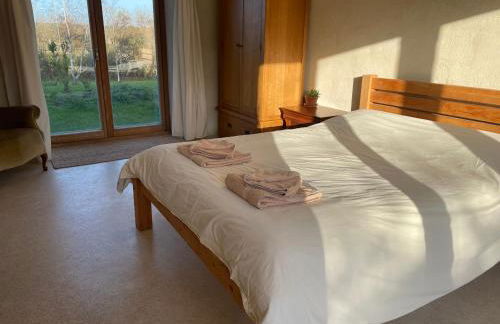 Shortlake Cottage - Photo 3