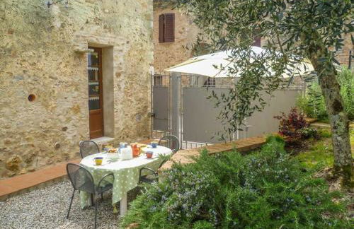 Iesa - Relax nella campagna di Siena - Foto 12