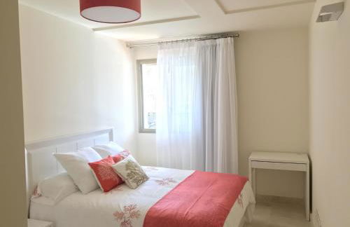 OH LA LIFE! MAGNOLIA JOSE - Foto 37