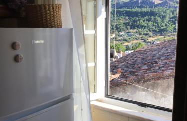 Casa Cardinho - A sua casa no Alentejo - Foto 18