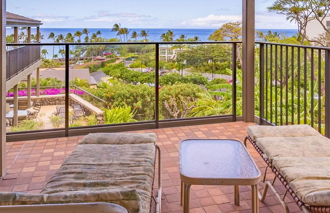 Wailea Elua- CoralTree Residence Collection - Foto 45