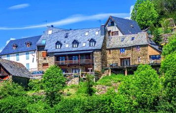 Apartamentos Aran - Foto 43