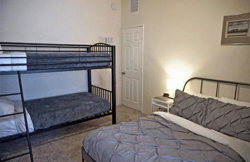 Air Conditioning, OHV Trails near home, Close to Lake Powell, Bullfrog Marina - Foto 17