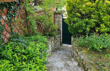 Clair logis - Foto 53