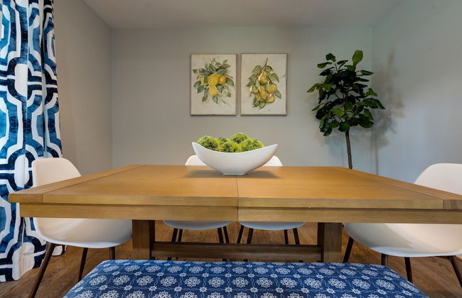 Green Hills Escape - Photo 17