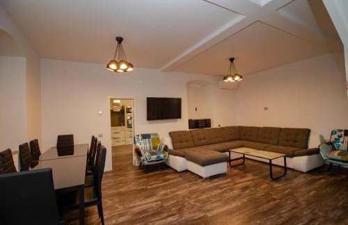 Villa Iginia, Nerezine - Foto 10