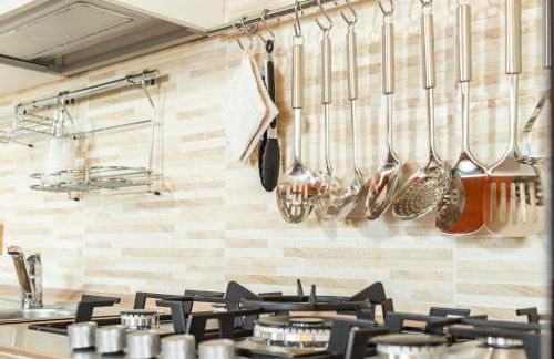 Casa Orfea - Foto 52