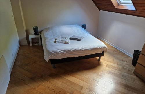 Le Havre de Pont - Foto 7