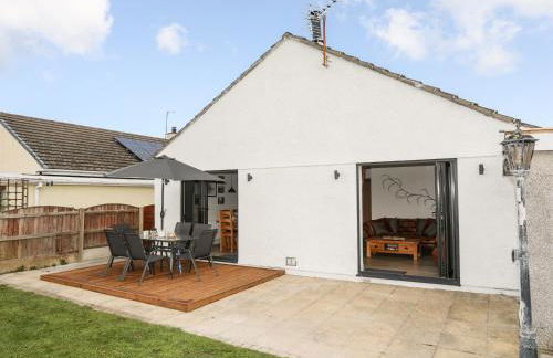 The Hawthorns - Photo 25