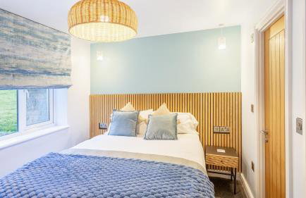 North Devon Resort - Photo 20