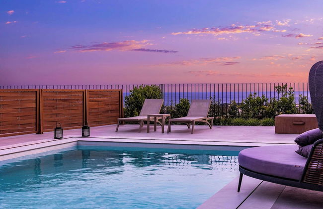 Kamelia Villa 2 - Foto 25