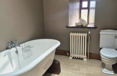 Gardale house - Foto 17