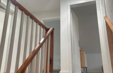 Ferienhaus L45 - Foto 17