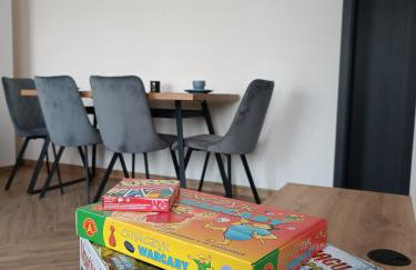 Apartament pod Groniem - Foto 10