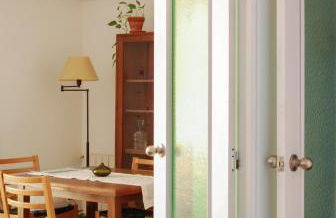 Apartment near the beach and Port Marina of Premia - Foto 25