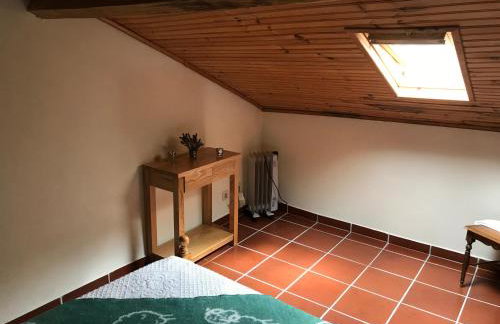 Casa do Outeirinho - Foto 34