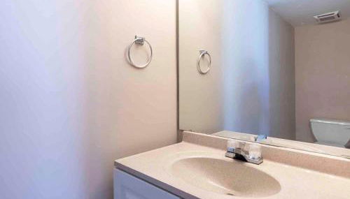 Silver Shells St. Maarten #1405 by Southern Vacation Rentals - Foto 5