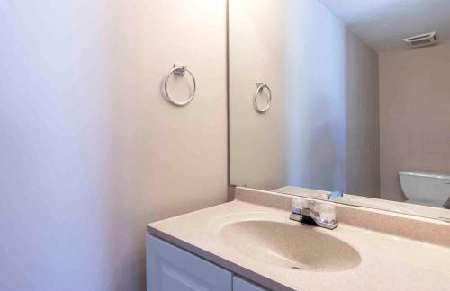 Silver Shells St. Maarten #1405 by Southern Vacation Rentals - Photo 5