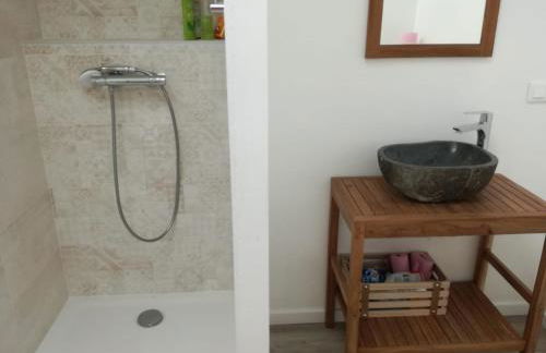 La petite Hugrie - Photo 24