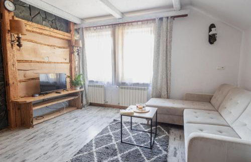 Apartamenty pod Kicarzem - Foto 28