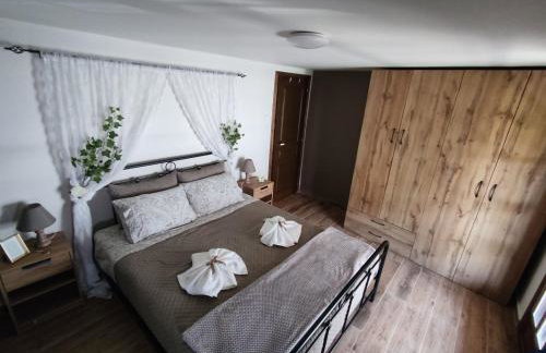Pelion bee guesthouse - Foto 1