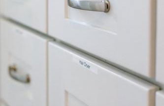 Crane Haven - Boutique-Inspired with Modern Flare - Foto 42