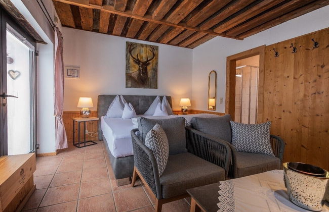 Appartments Zinner-Pale - Photo 7