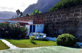 Finca-Las Mariposas Luna - Foto 1