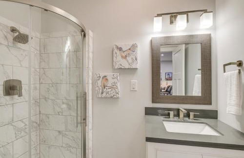 Bright and Modern Home 2 Mi to Presque Isle Airport - Foto 22