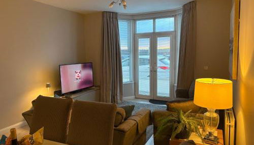 Apt 1, Whiterocks Portrush - Foto 5