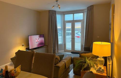 Apt 1, Whiterocks Portrush - Foto 5