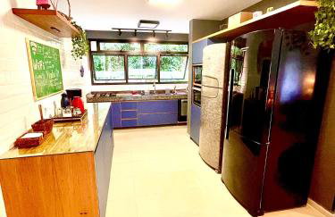 Delícia de casa em Barra do Una a 5 min de Juquehy! - Foto 25