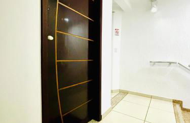 Hospedagem Marechal 02 - Foto 25